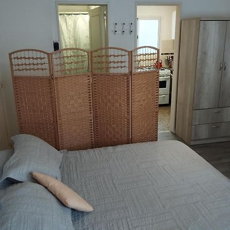 Departamento Alsina Confortable & Moderno Мар-дель-Плата Экстерьер фото